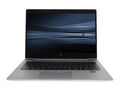 HP EliteBook 830 G6 Notebook 13,3" FHD TOUCH IPS i5-8365U 1.6GHZ 8GB 256GB NVMe