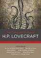 The Complete Fiction Von H.P.Lovecraft Lovecraft, H.P Neues Buch, Gratis & Fa