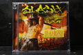 Slash - Slash  Live Made - In Stoke 24/7/11    2 CDs