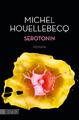 Serotonin Michel Houellebecq