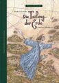 Die Teilung der Erde - Poesie für Kinder / Friedrich Schiller