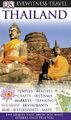 DK Eyewitness Travel Guide: Thailand by DK 1405353996 FREE Shipping