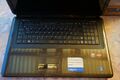 Asus X70AB 17,3``Notebook (TOP!!!)