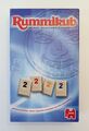 Rummikub, original, Jumbo, Nr. 03465, Spiel des Jahres 1980, Zustand sehr gut