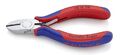 Knipex 70 15 110 Seitenschneider 7015110                     