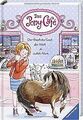 Das Pony-Café, Band 4: Der frechste Gast der Welt von Al... | Buch | Zustand gut
