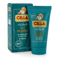 Cella BIO Pre Shave Gel mit Aloe vera 75 ml