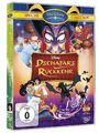 Dschafars Rückkehr - Special Collection - DVD - NEU/OVP - Disney