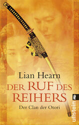 Der Ruf des Reihers