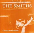 The Smiths Louder Than Bombs 2 x Vinyl, LP, Compilation, Neuauflage, 180g Gatefold