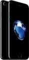 Apple iPhone 7 32GB schwarz iOS 10 Smartphone 4,7 Zoll Retina Display 