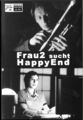 NFP 10727 | FRAU 2 SUCHT HAPPY END | Ben Becker, Isabella Parkinson