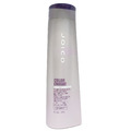 Joico Color Endure Violet Conditioner - gefärbtes Haar Pflege Spülung 300ml