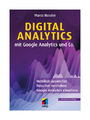 Digital Analytics mit Google Analytics und Co. von Marco Hassler