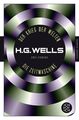 Der Krieg der Welten und Die Zeitmaschine: Zwei Romane Wells, H.G. und Hans-Ulri