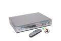DVD / Harddisk (HDD) Recorder (160 GB) | DEMO MODEL