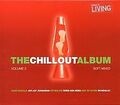 The Chill Out Album Vol.3 von Various | CD | Zustand sehr gut