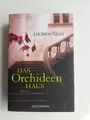 (440) Das Orchideenhaus – Der Bestseller Roman von Lucinda Riley