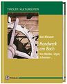 Handwerk am Bach, Karl Wiesauer
