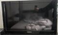 grundig tv 32 zoll