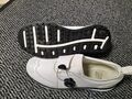 *** 1 Paar nagelneue Golfschuhe Gr. 41 ***