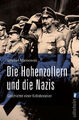 Die Hohenzollern und die Nazis|Stephan Malinowski|Broschiertes Buch|Deutsch