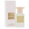 Tom Ford Eau De Soleil Blanc Tom Ford EdT 1.7 oz / e 50 ml