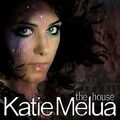 The House von Melua,Katie | CD | Zustand gut