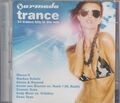 ARMADA TRANCE - 2CD-Sampler