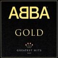 ABBA - Gold - 19 Greatest Hits / Best Of - CD Neu & OVP - Waterloo - SOS 
