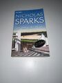 Für immer der Deine von Nicholas Sparks  | Buch |