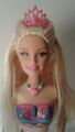 Barbie Merliah Puppe, Beach Barbie Puppe, Mattel, Spielzeug, Puppe