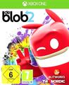 De Blob 2 - Xbox One - NEU & OVP