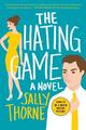 The Hating Game | Buch | 9780062439598