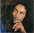 Bob Marley & The Wailers - Legend (Das Beste von Bob Marley und den Wailers) (C...