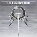 The Essential von Toto | CD | Zustand gut