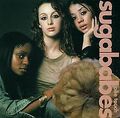 One Touch von Sugababes | CD | Zustand gut