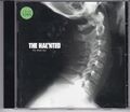 THE HAUNTED - the dead eye CD