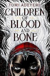 Children of Blood and Bone: The Orisha Legacy 01 ... | Buch | Zustand akzeptabelGeld sparen & nachhaltig shoppen!