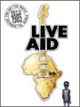 Live Aid