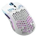 Glorious Gaming Model O Wireless Gaming Mouse – Superleichte 69 g, Wabendesig...