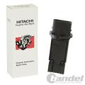 HITACHI LUFTMASSENMESSER LMM passend für BMW 3er E46 5er E39 7er E38