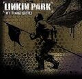 In The End von Linkin Park | CD | Zustand gut