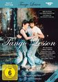 Tango Lesson DVD *NEU*OVP*