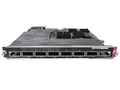 Cisco Module WS-X6708-10GE 8Ports 10Gbits with DFC3C For Catalyst 6500