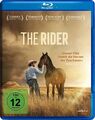 The Rider Blu-ray mit Brady Jandreau NEU/OVP