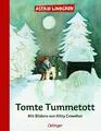 Tomte Tummetott | Buch | 9783789179389