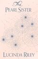 Lucinda Riley | The Pearl Sister | Buch | Englisch (2017) | Gebunden