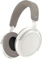 Sennheiser MOMENTUM 4 Wireless Over-Ear Kopfhörer - Weiß NEU + OVP (ungeöffnet)