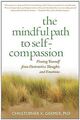 The Mindful Path to Self-Compassion: Freeing Yourse... | Buch | Zustand sehr gut